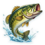 big bass splash demo